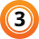 www.hkbjp.com