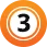 www.hkbjp.com
