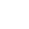 hkbnexus.com
